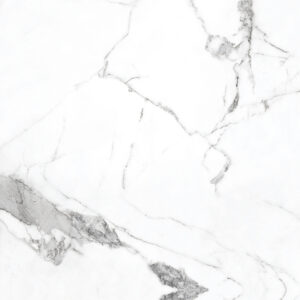 Pristine White Marble Vehicle Wrap - Image 6
