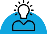 valueIcon1 valueIcon1