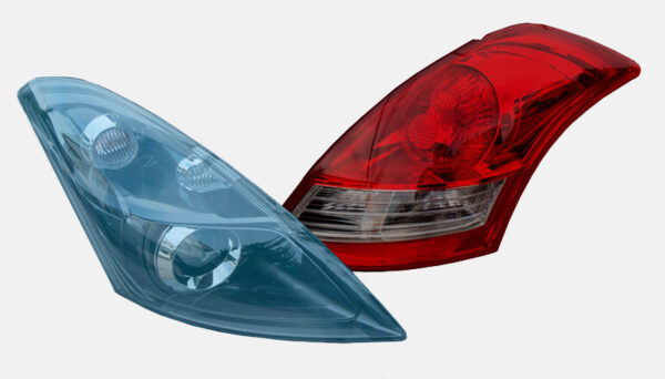 light-marker-customization-600x342 light marker customizations tinted headlights and tail lights on your car or truck