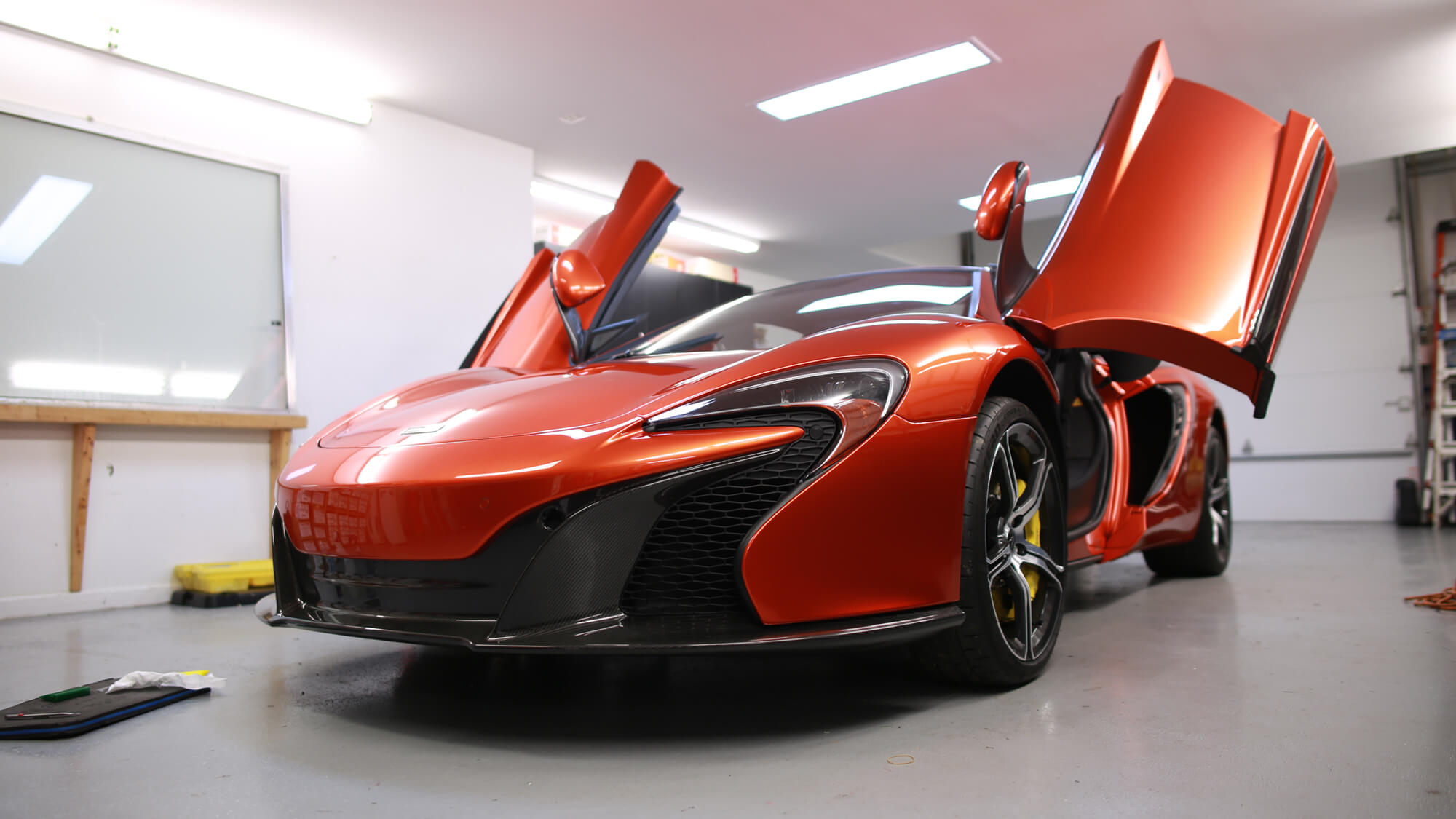 mclaren-paint-protection-432 mclaren-paint-protection-432
