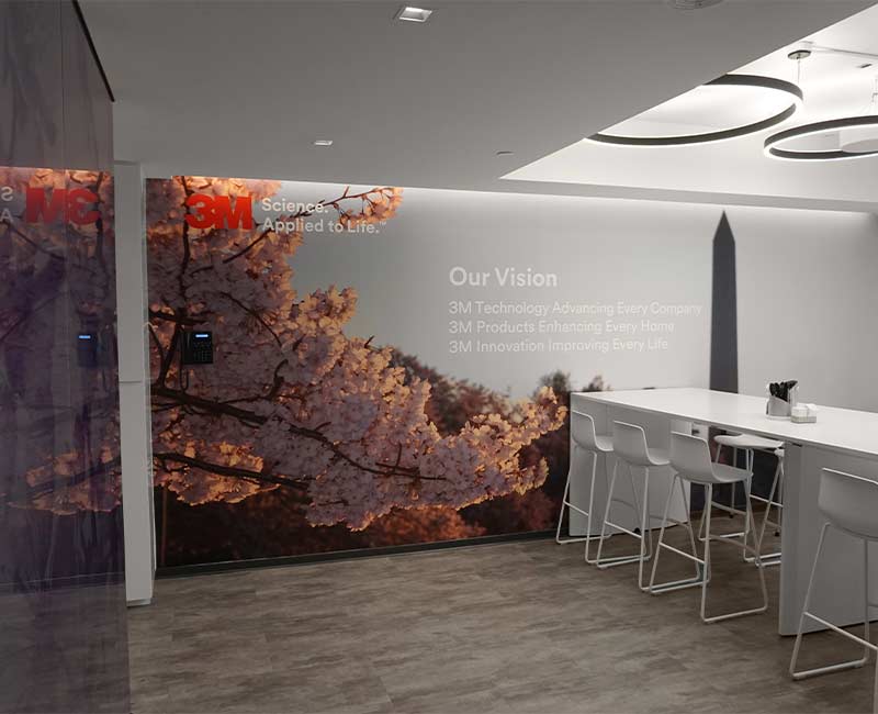 commercial-wall-mural-graphics-DC commercial-wall-mural-graphics-DC