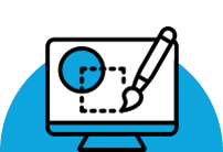 graphicIcon1 graphicIcon1