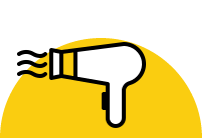 graphicIcon3 graphicIcon3