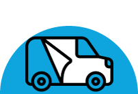graphicIcon4 graphicIcon4