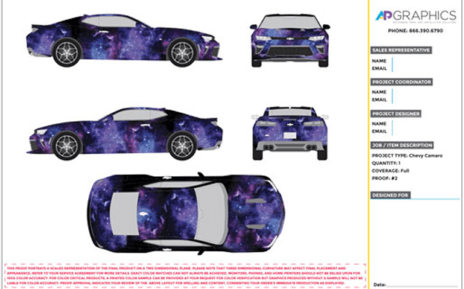 graphicImg1 graphicImg1