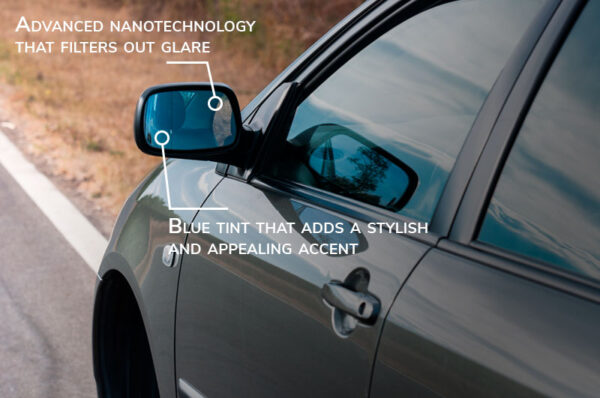 kdx-car-600x398-2 kdx mirror film