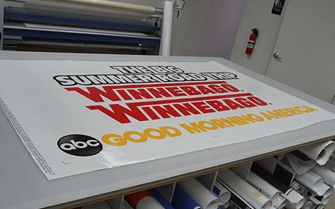 printImg1 printImg1