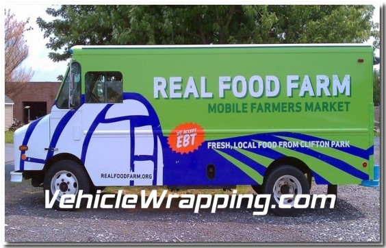 Delivery-Truck-Full-Vehicle-Wrap-Baltimore-Maryland-e1345481552591 Delivery-Truck-Full-Vehicle-Wrap-Baltimore-Maryland-e1345481552591