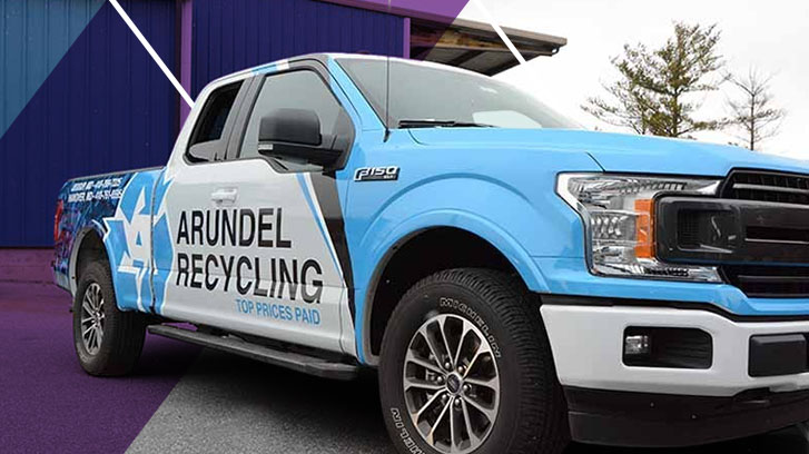 01-how-long-does-vinyl-wrap-last How Long Does Vinyl Wrap Last?