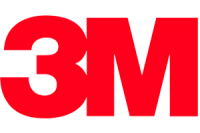 3m vehicle car truck wrap