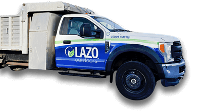 resize-shadow_lazo-outdoors-home-pro-brands-apwraps-1
