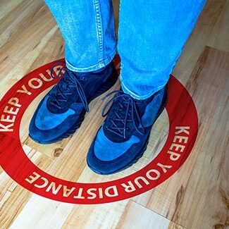 APG-keep-your-distance-floor-graphics-social-distancing-floor-sticker-400x325-1 APG-keep-your-distance-floor-graphics-social-distancing-floor-sticker-400x325-1