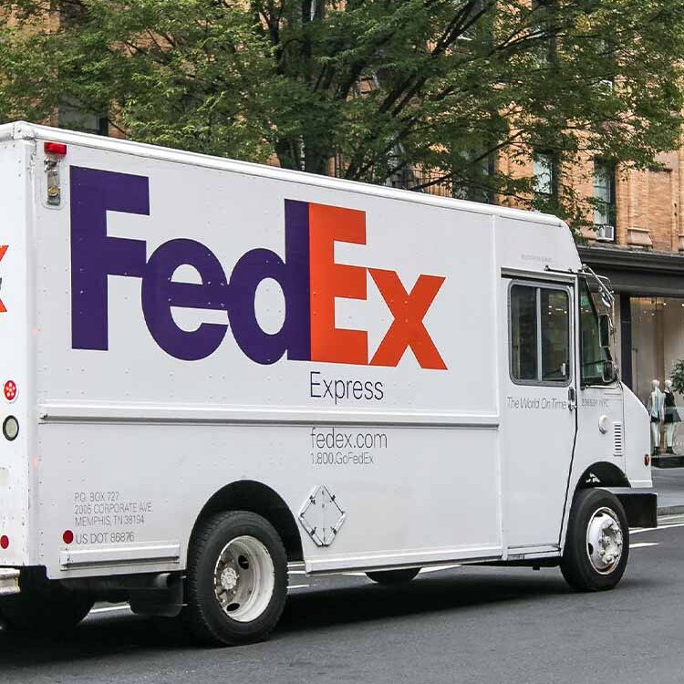 Logos-and-lettering-FedEx Logos-and-lettering-FedEx